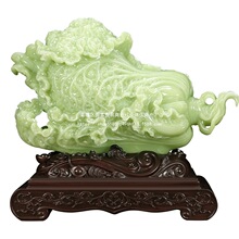 ��ؔ���S�ա���ײ˔[����ؔ�͏d���P�ƙ��b�Ʒ��˾�_�I�Y�ａ��