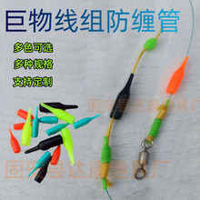 ¿ﾀMp p@֭ho O߾ﴹl