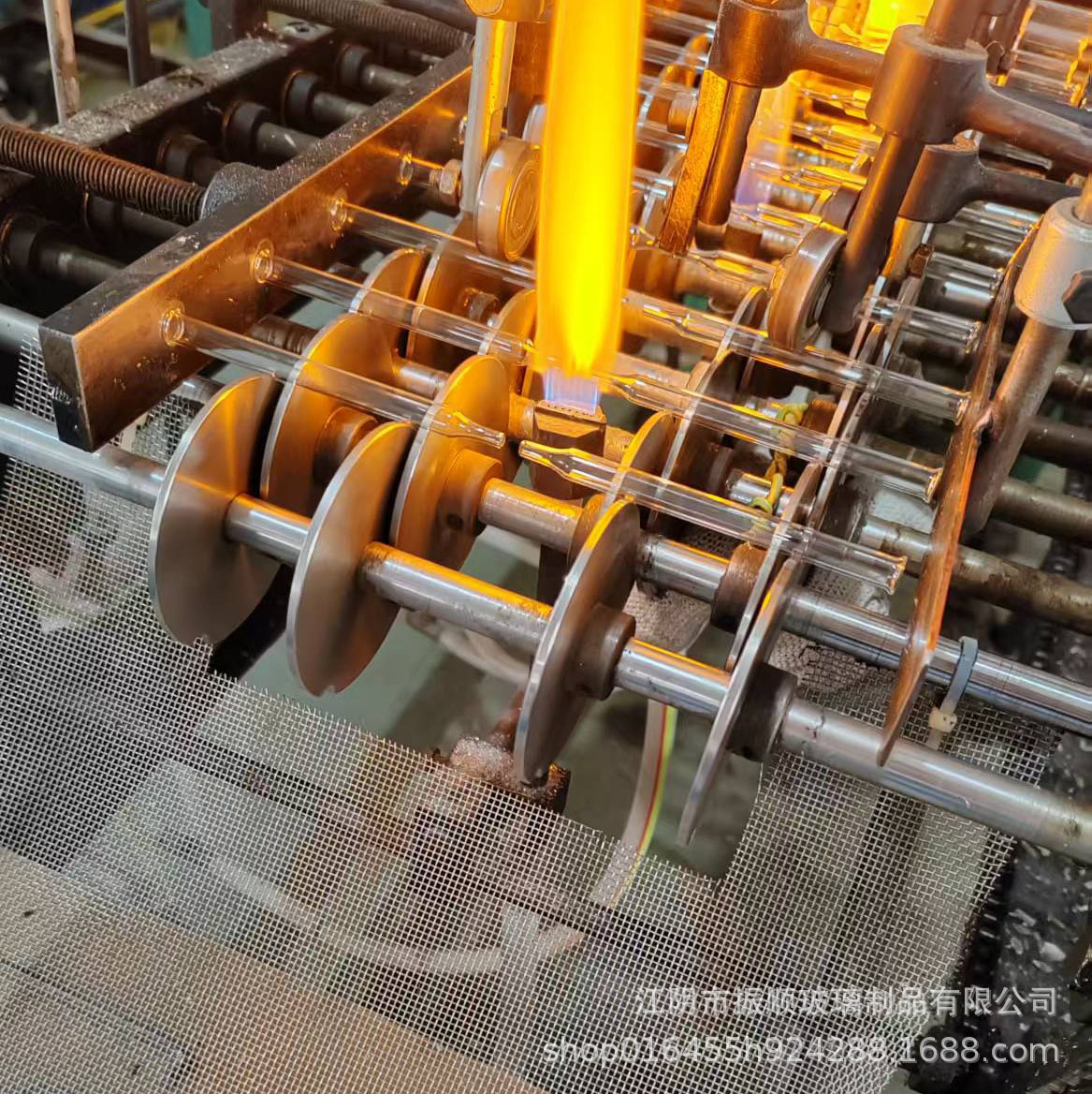 厂家直供普通尖头玻璃滴管 精油滴管 移液管 规格多样