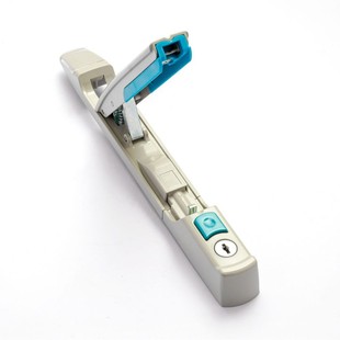 867�B�U�i���ƙ��Cе�T�i�����늙��i���I���iͨ�ř��T�i���l