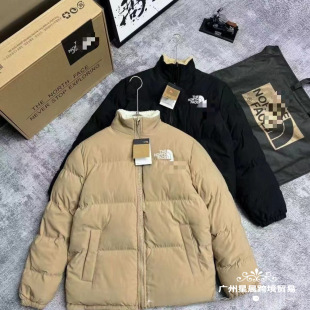 ��TFN��ů���ë������Ů�p�洩�޷��������I�\�����e����H����