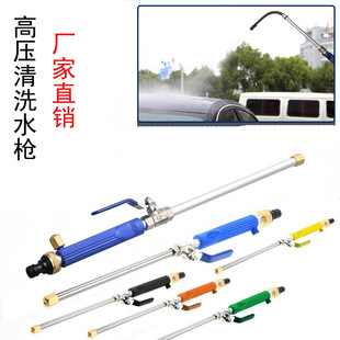 Water jet���ø߉�ϴ܇ˮ������ֱ�����坍�����L���Uˢ܇�����^