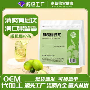 �ϙ챬�����۰������������ϙ����k�������ݲ��