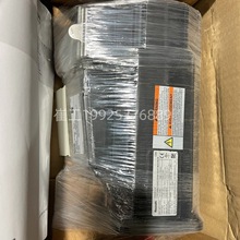 ��ʿ��һ���KMS03.1B-A036-P-D7-ET-END-NN-NN-FW ԭװ��Ʒ ȫ��