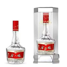 ��ԃ�r˽�ġ��Ĵ��׾ƽ�-���������pȫ�����Ͱ׾����l500ML*6ƿ
