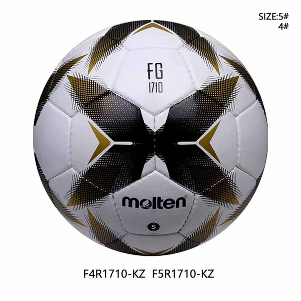 F5R1710-KZ (black)