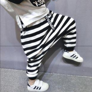 �������ͯѝ���Ќ����n�����ѝ�д�ͯ�l�yѝ�ӆ�ѝ��ѝ�ڰ�