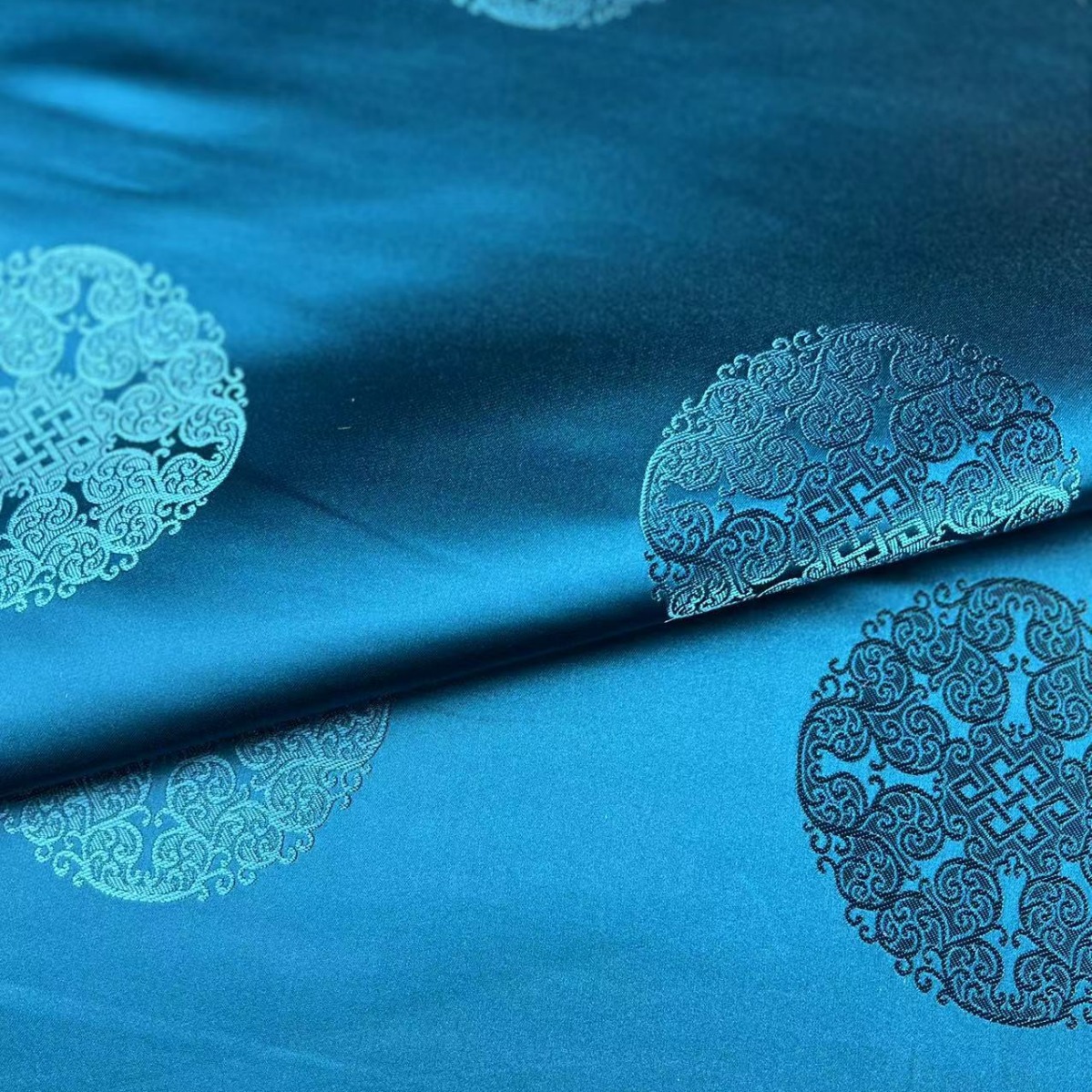 2024-09-22 01:26:47.jpg