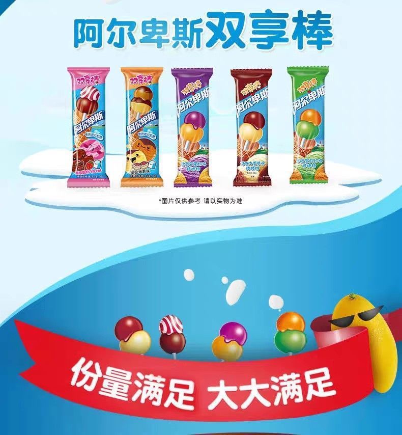 c809c140-f3dc-4c45-962f-3de23c63bc10.jpe