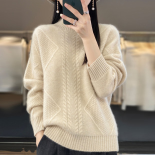 ����I100����ë��Ů���ɽg����׃ȴ��L�䶬����që�¼���ë