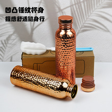 �����������yˮ�ذ������ӽ���ˮ����©��y�\����~ˮƿ�ͱ�ˢ