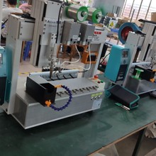 �W���C늺��a�C�m���BYJ늙C���龀��+PCBA�M�ϵ��c���C�ӹ��OӋ