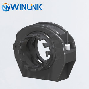 ����WINLINK �f�����ǰ�˹̶�֧�܎����X�C���˹ܾ����̶���