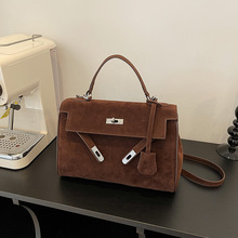 �ﶬ���͹�ĥɰ����Ů2024�¿�ͨ�ڰٴ�μ�б����q������P���