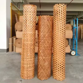 茶叶包装;竹质工艺品;其他杯子