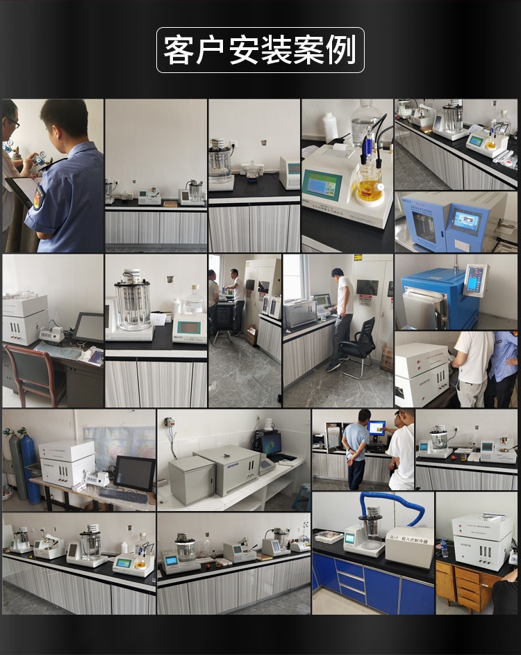 O1CN01AIij1c1ht1CjMMueX_!!2335