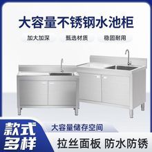 304���P�ˮ�ؙ��Ӻ�ˮ�ۏN����ϴ��һ�w����ϴ���̨�晻������