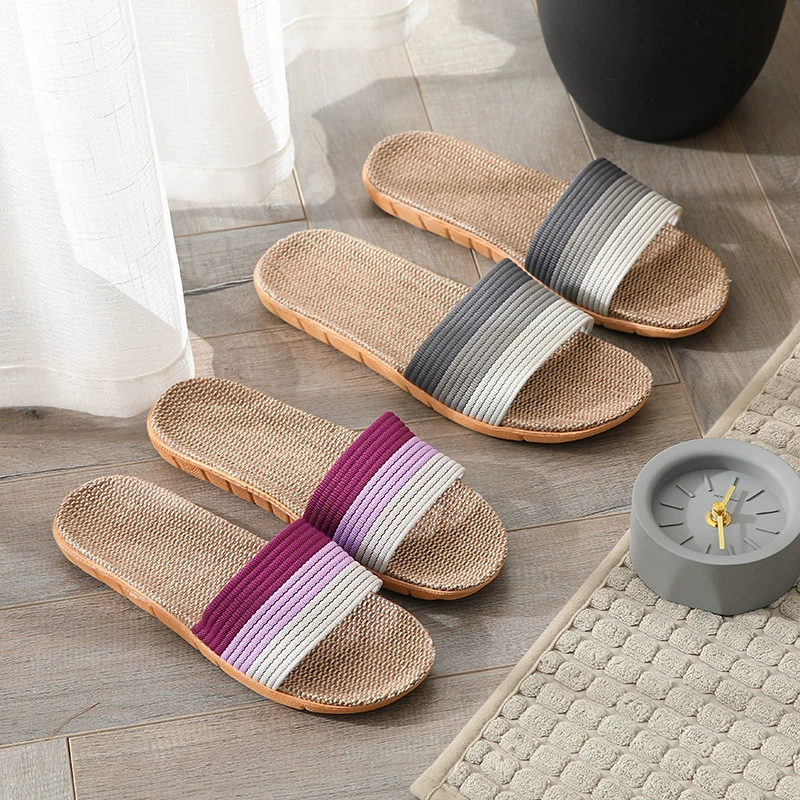 Лапти/СандалииSpring slippers,summer footwear?