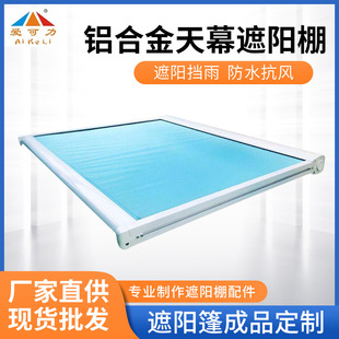 �F؛�����X�Ͻ��������ܼ�������늄��p܉����s�����S�����l