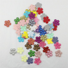 �W��2.3cm�����Ʒ��� �l��^l�A�ֹ��Ʒ diy�����С��