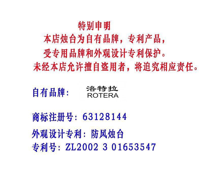 批量修改圖片上傳1669095646