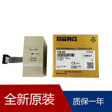  FX2Nϵпɾ  PLC A6GPP ɾ RS422ͨӍ