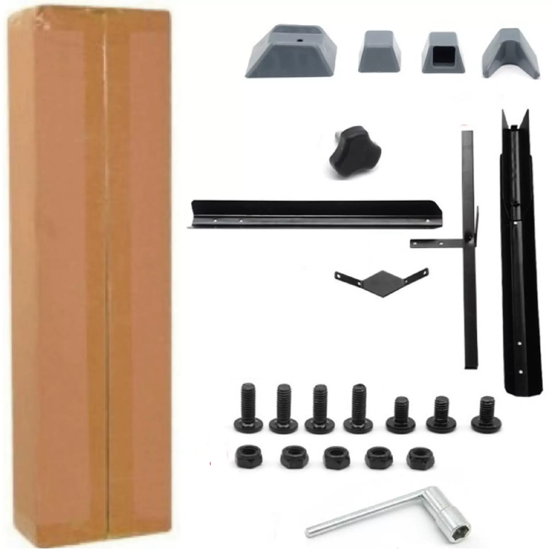 燕军自行车立式停车架便携式背靠式支架用式停车架骑行用品配件