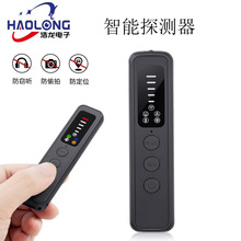 ¿ܟo̽y z^̽yƵ͵ļtxGPSQ