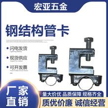 䓽Y���̶��ܿ��A��KBG늾��̶ܹ���������䓿�����A�A��\�ܹ�