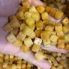 Cheese cheese sugar cube