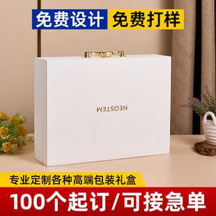 ����Ժ���A�o�wƷ�Y�ж���PUƤ������ˮ���b�пڼt�YƷ�пպ���