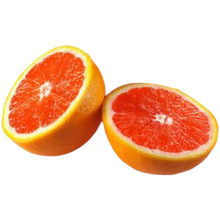 【华南】血橙 220g~280g/盒*3份