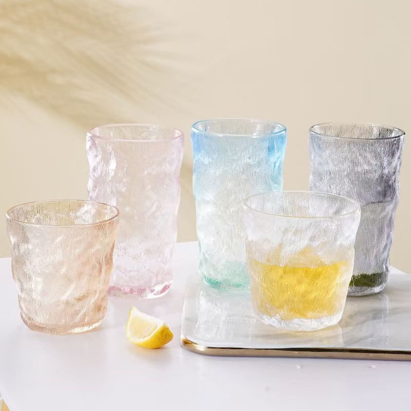 U@`X(O6((~CM40I9R%46}P8