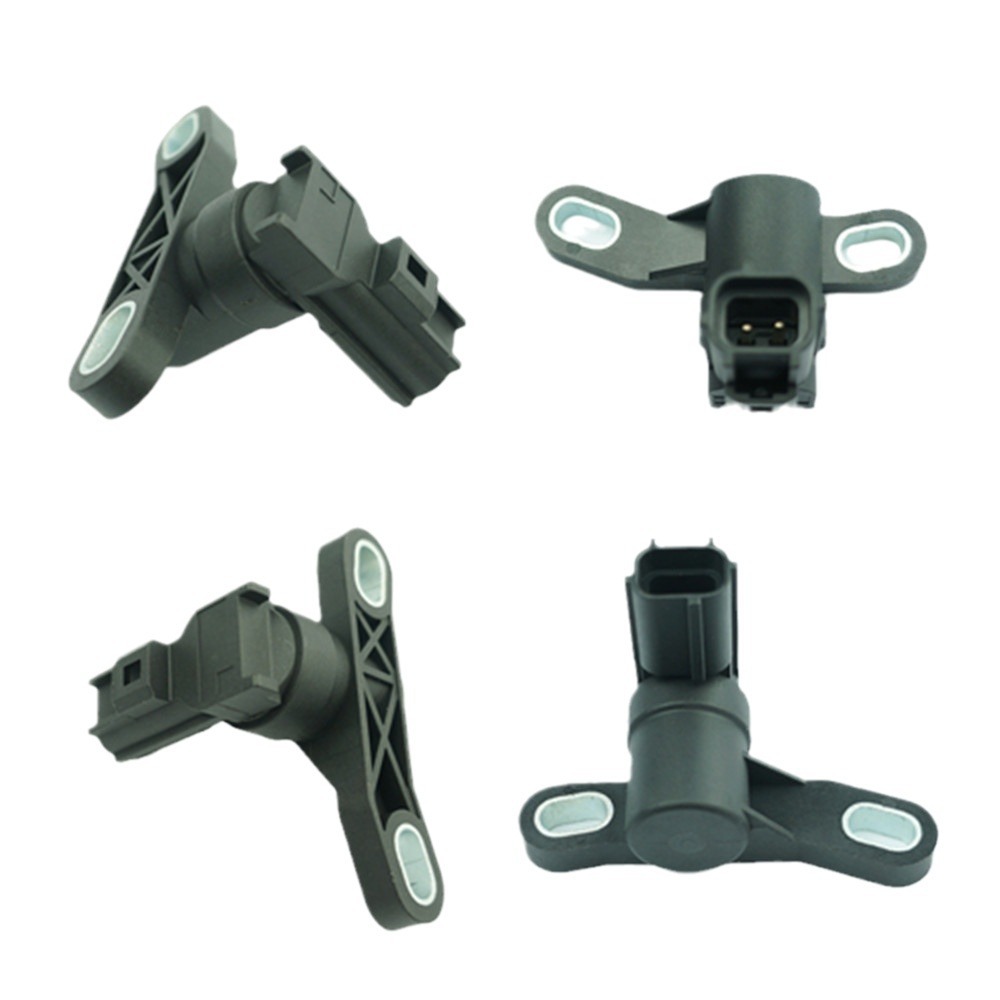 ����λ�ô����� L8B-18-221 ���������Դ�/����3M6G-6C315-BA