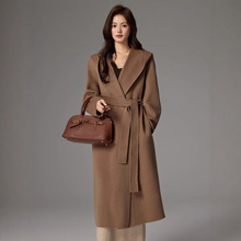 �߶���q�Bñ�����ذ���ë��q�켏���w�����p��������һ�����l