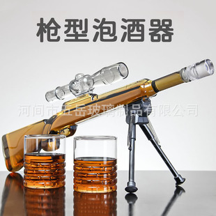 �S�����l���ι�ˇ��ƿ  �����Ѿ������b �������ؼ���ʿ�Ѿ���