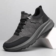 ����\��������ʿ�͹ų�Ь�＾�ܲ�Ь��Ь�п�ϵ�����e��һ�����l