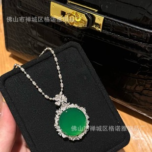 ����ɫ���yֱ������������僰׽��A�Pƽ���ƚ��|�����i���Ů