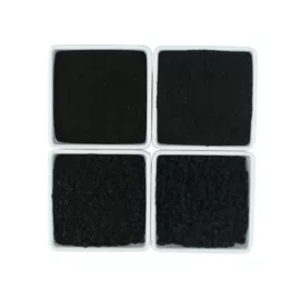 其他非金属;非金属粉末;栽培基质