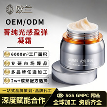 ������������˪�������w�����̝��aˮ�o�¿�����Ʒԭ�϶�����˪