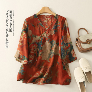 ��������ʽ���Lӡ��б��P���r��Ů�ļ��p������С���������b����