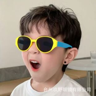 С��2026�¿ͯ؈��̫��R�����⾀PC�R��r�з���ī�R��Ůͯͨ