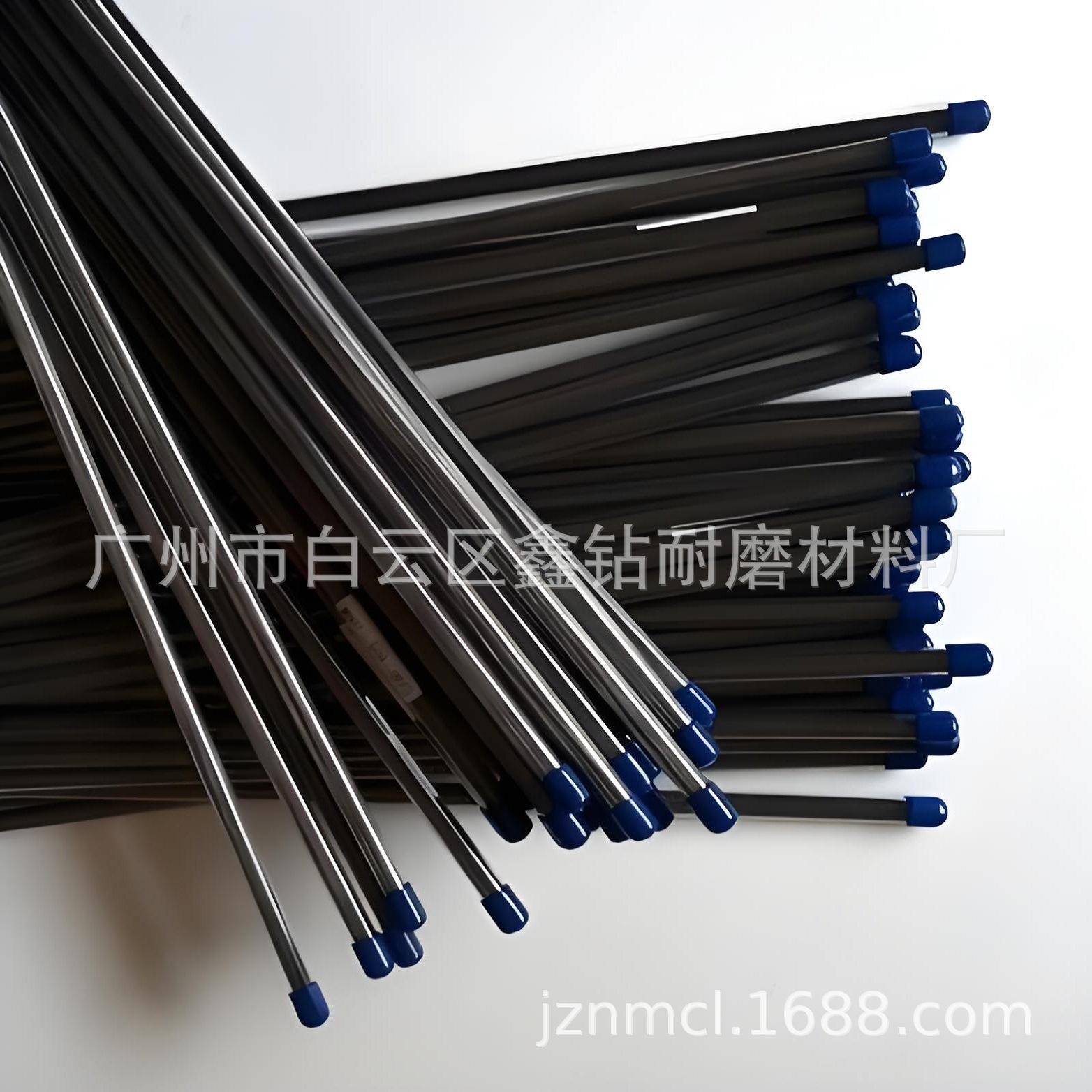 厂家直销 H13激光焊丝 模具修补焊支 修模焊丝 经济实惠