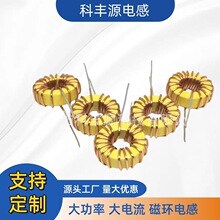 ŭh늸 ܇Դ3026/3726/4426