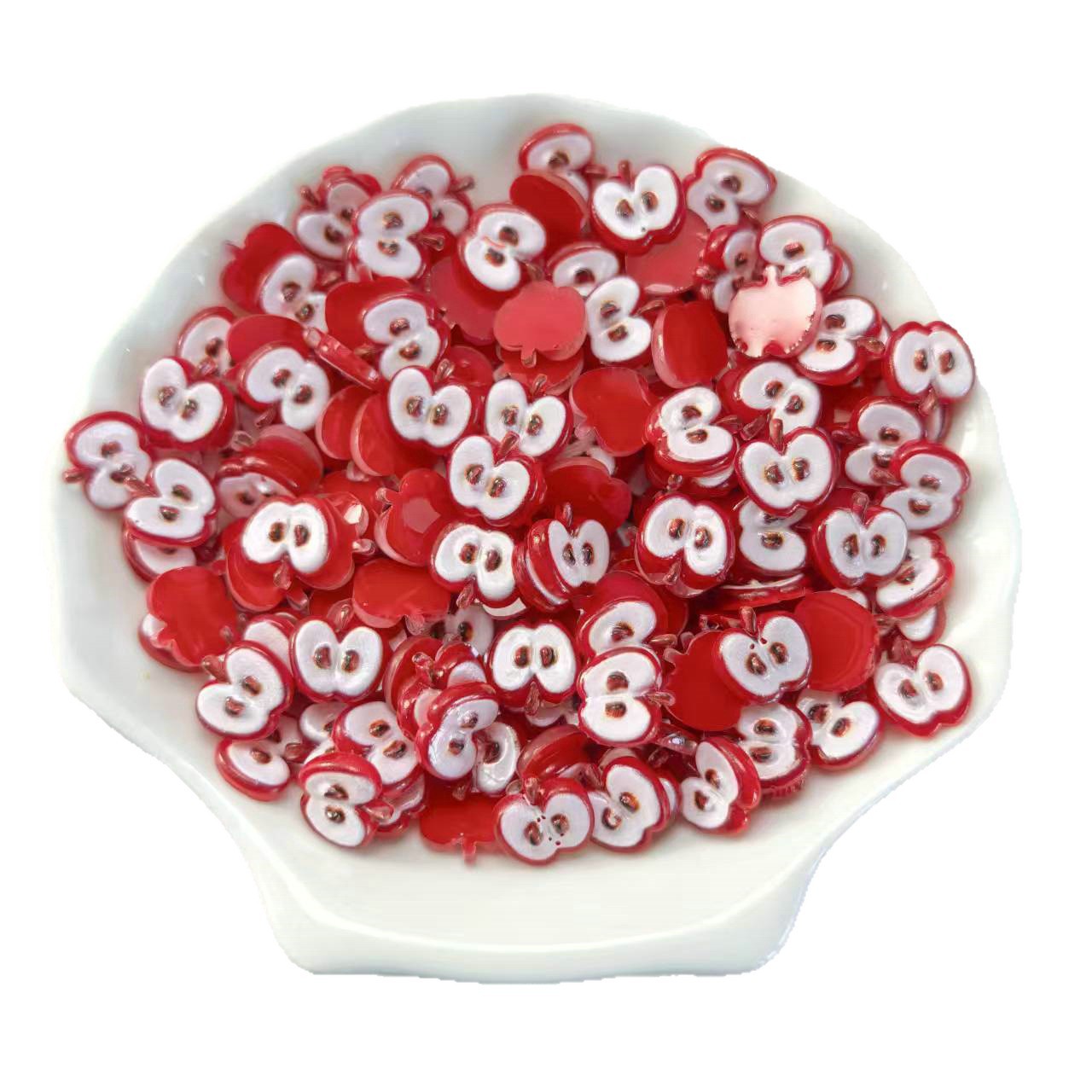 2025-08-02 13:48:59.jpg