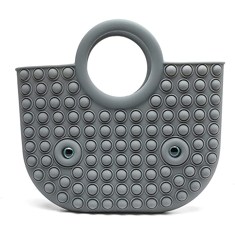 女包手提包灭鼠先锋