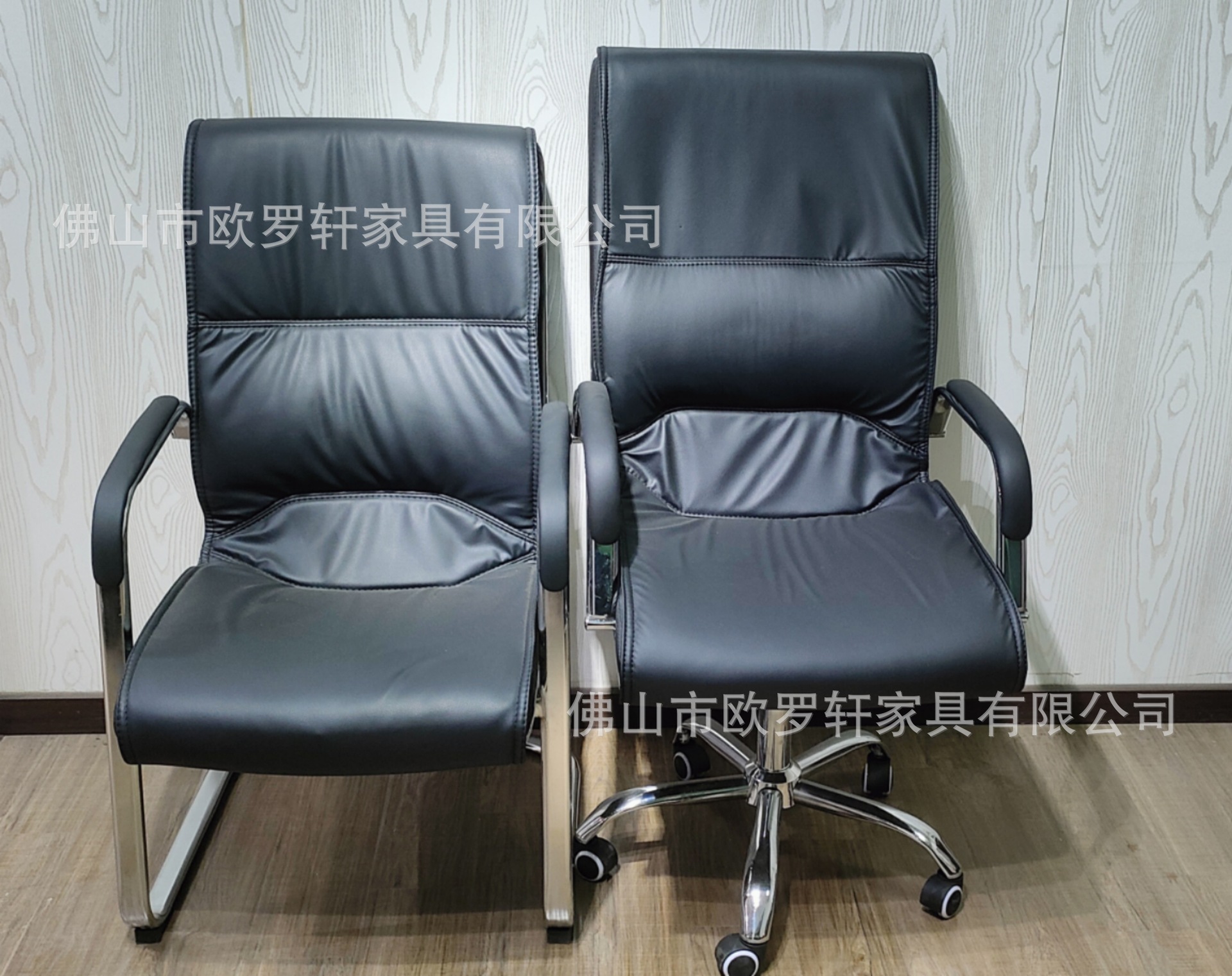 微信图片_20230527195738