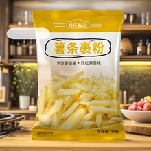 ɭׯ�rƷ��l�������ü������ִ�Ƥը�u������ը����ը��l���÷�