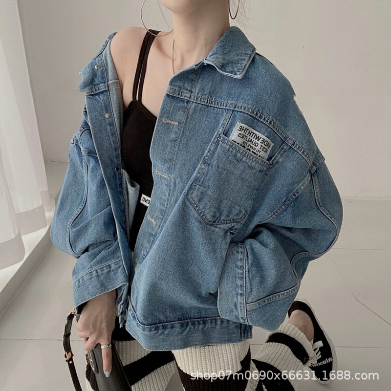 tb_image_share_1658158490614.j