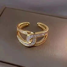 �W�����pC�p���W荽�ָŮ�߼����_�ڿ��{���W��ʯʳָ��ָ�h